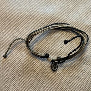 💙 4/$20 Pura Vida Bracelet Original